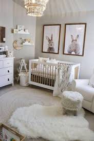 27 Cute Baby Room Ideas Nursery Decor For Boy Girl And Unisex Nursery Baby Room Baby Nursery Decor Baby Nursery Inspiration