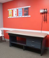 Check spelling or type a new query. Project Denneler Smiles Are Contagious Medical Office Decor Pediatric Office Decor Doctors Office Decor