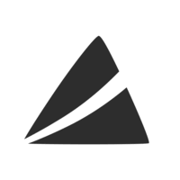 We did not find results for: Asana Rebel Linkedin