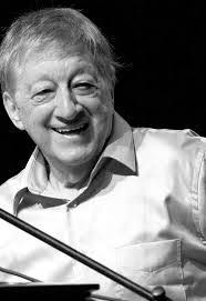 John Scher's Instagram, Twitter & Facebook