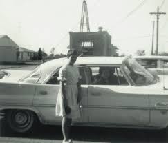 Image result for Charcoal 1970 Imperial