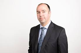 If i tell you (skoften sloopservice hardstyle remix), if i tell you (hardstyle remix), if i tell you (lanterfantje remix), if i tell you, ware liefde, top tracks. Rene A Leblanc Mcgrath Boyd Law Firm In Moncton New Brunswick