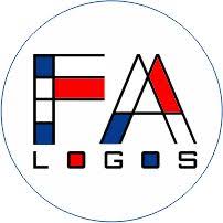 Leb_6008 by frente amplio uruguay. 72 Ideas De Frente Amplio Logotipos Logotipos Biblioteca Hoz Y Martillo