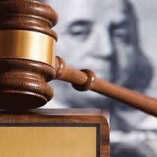 THE BEST 10 LOCAL SERVICES in ELY, NV