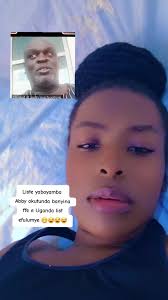 Abby's List of Top Recommendations in Uganda