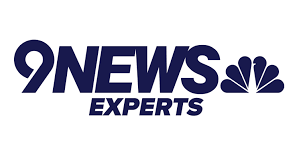 Find the latest breaking news and information on the top stories, weather, business, entertainment, politics, and more. 9news Experts On Kusa Tv In Denver Colorado 9news Com