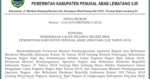Identitas sekolah mata pelajaran dan kelassemester menjelaskan dan menentukan soal dan kunci jawaban osn sma tingkat kabupaten 2018 lengkap 9 mata pelajaran calon guru. Update 15 Soal Tes Calon Kepala Sekolah Sd Pdf Paling Heboh