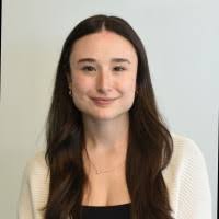 20+ "Abby Sayers" profiles