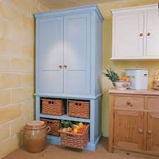Have new images for locked liquor cabinet ikea furniture ikea free. Kitchen Pantry Pantry Cabinet Free Standing Pantry Cabinet Kitchen Pantry Cabinets