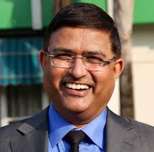 Get rakesh asthana latest news and headlines, top stories, live updates, speech highlights, special reports, articles, videos, photos and complete coverage at oneindia.com. The True Facts Of Recent Developments Related To Shri Rakesh Asthana Ips Who Was Special Director In Cbi Mostly Called Cbi No 2 My Take On Whatever