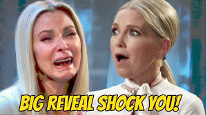 Cady McClain returns to Days of Our Lives, replacing Melissa Reeves as  Jennifer