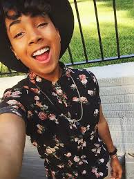 Lindy Newman (lindypnewman)