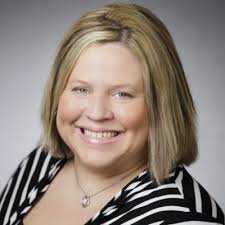 If I had to summarize 2024 in three words, it would be these: 1️⃣ Ikigai  For those who've never heard of this word, it's essentially a Japanese  concept where you have found