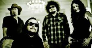Tito Tarantula Nineties Music Music Clips Tito