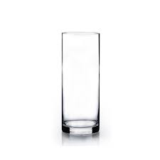 Check spelling or type a new query. 3 X 12 Cylinder Glass Vase 12 Pieces Eventswholesale Com