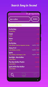Zing mp3 android latest 21.09 apk download and install. Zingmp3 Free Mp3 Downloader Zing Mp3 2020 For Android Apk Download