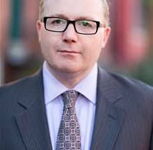 The U.S. and EU partnership to defeat ISIL