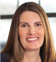 NH Business Review, 06-17-2022