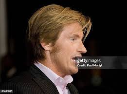 1,332 Red Leary Photos & High Res Pictures