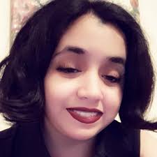 Andrea Ofelia Cuenca Intriago (@andreaofeliacuencaintriago) • Threads, Say  more