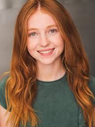 BOOKED! Our very own Jersey boy, Ethan Guzman, just booked a commercial for  a major insurance company and is headed to LA for the shoot! Ethan is not  only a talented actor