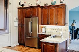 austin kitchen cabinets premium cabinets