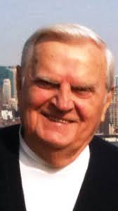 Obituary information for Francis Frank Tabor