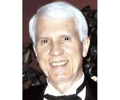 Wyatt Helsabeck Obituary (1936