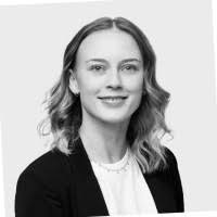 30+ "Beck Nielsen" profiles