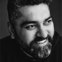 20+ "Dumra" profiles