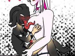 Nikusa (FNF) and Agoti Naked Big Breast Anal Penetration Anal Sex < Your  Cartoon Porn