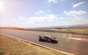 You can also upload and share your favorite nürburgring wallpapers. Wallpaper Bmw Motorsport