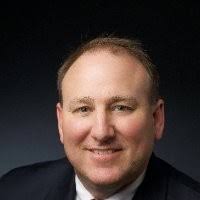 Douglas Burge Email & Phone Number