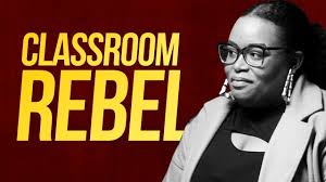 Image result for Erica microdonta