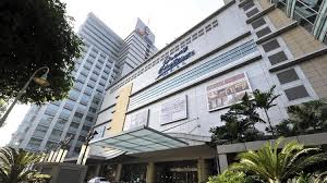 We did not find results for: Great Eastern Properties About Us Great Eastern Malaysia