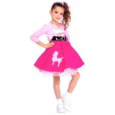 05 oct 2017 02:55 tags. Sock Hop Hair