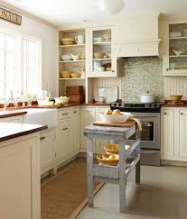 Dining Room Country Square Kitchen Layout Ideas Beige Kitchen Cupboard Paint Simple Square Kitchen Lay Kitchen Design Small Small Space Kitchen Kitchen Decor