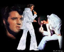 Elvis Presley Biography