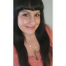 How to find a new primary doctor after Crozer office closure?