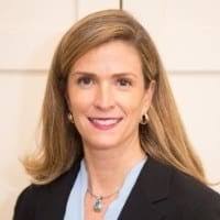 Fortegra Appoints Abbie Taylor As COO And Joe Lettween As Chief Innovation,  Data Science, And Technology Officer