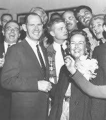This is especially true on social media these days, where debates take place at the drop of a hat! Arizona Politics Trivia Quiz Answers Tucson Com