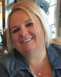 Lisa P. Tetrault Obituary (2024)