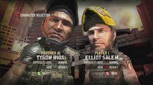 We would like to show you a description here but the site won't allow us. Army Of Two The 40th Day Gameplay Cheats Unlimited Ammo And Big Head Youtube