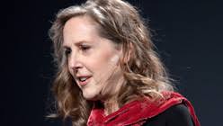 From the Archives: Mary Roach's Adventures in Digestion