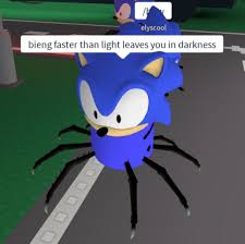 Free delivery for many products! Funny Roblox Memes Jokes Roblox Memes Factory Memes