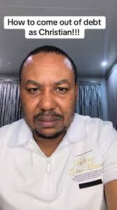 PAUL ANGEL (@paul.angel743)'s videos with original sound