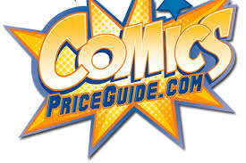 Pin On Ebay Stuff