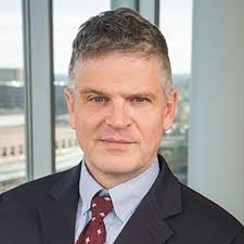 Kevin Deane, MD, PhD