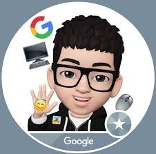 No he autorizado ninguna compra y me salió un mensaje de que compre una  aplicación Bart bible