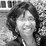 Brisbane Family Obituaries